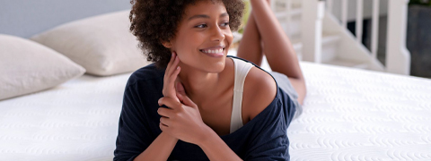 CHF 500 Rabatt sichern dank TEMPUR Gutscheincode