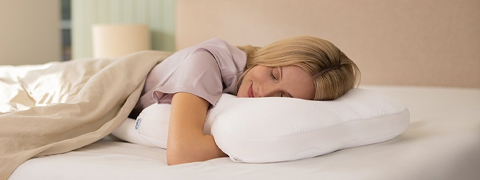 CHF 100 sparen mit dem aktuellen Tempur Rabattcode