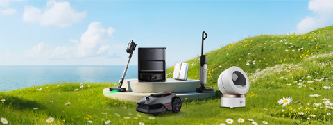 Bis zu Fr. 250.– sparen auf MOVA Saugroboter via Fust Aktionen