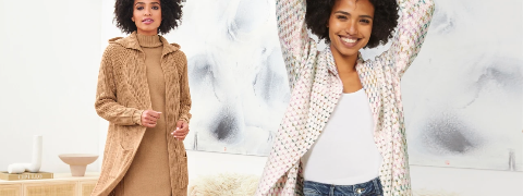 20% Extra-Rabatt im Sale mit dem Aktioncode Heine