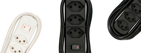 10% sparen mit dem Conrad Gutschein auf Elektrotechnik von Max Hauri