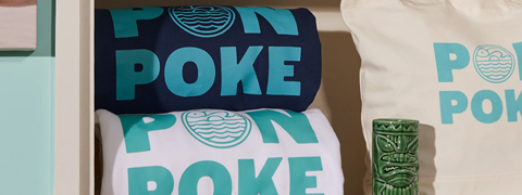 Bis zu 55CHF Rabatt mit dem VistaPrint Gutschein auf deinen Warenkorb