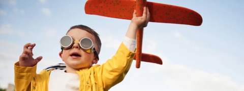 JUMBO Aktionen: 30% Rabatt auf Spielwaren sichern