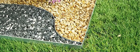 30% Rabatt auf Gartenbaumaterial bei den JUMBO Aktionen sichern