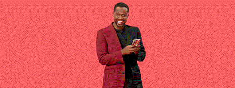 66% Rabatt auf Wingo Red mit dem aktuellen Wingo Gutschein