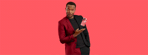 Maximaler 65% Wingo Rabatt auf Wingo Red Pro inklusive Gratis-Aktivierung