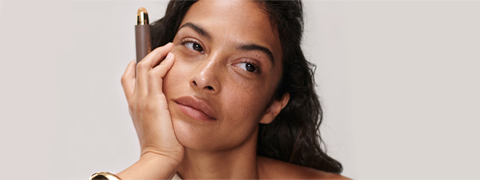 Hop into your glow: Bis zu 25% Rabatt mit dem Sephora Gutschein