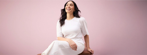 bonprix Gutschein: 20% Rabatt auf alles im Shop