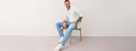 Spare 20% auf deine gesamte Bestellung mit dem bonprix Gutscheincode