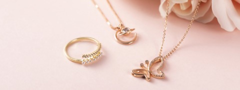 Coop Aktionen: Nutze 30% Rabatt auf Gold- und Silberschmuck durch diesen Coop City Gutschein