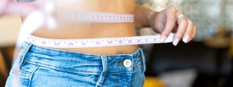 Jetzt 60% sparen auf das 12-Monats-Abo mit dem WeightWatchers Gutschein