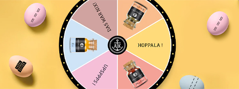 25% Rabatt und tolle Gratisartikel mit dem Ankerkraut Gutschein sichern