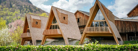 Jetzt 20% Rabatt auf Ostergeschenke mit dem mydays Gutschein* sichern