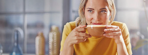 Philips Haushaltsartikel-Angebote mit bis zu 30% Rabatt sichern