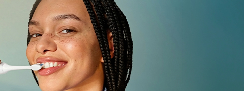 20% Philips Gutschein* auf Sonicare Zahnpflege