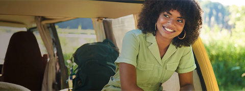 Philips Gutschein: Kostenfreie Lieferung sichern ab 40CHF