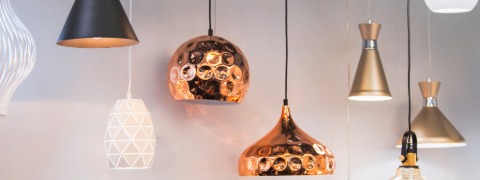 Spare 14% extra auf fast alles mit dem Lampenwelt Rabattcode