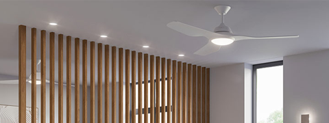 Lampenwelt Rabatt: Über 15.000 Leuchten bis zu 70% reduziert