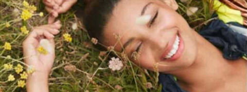 50% Rabatt im Mid-Season Sale sichern mit dem Yves Rocher Gutschein