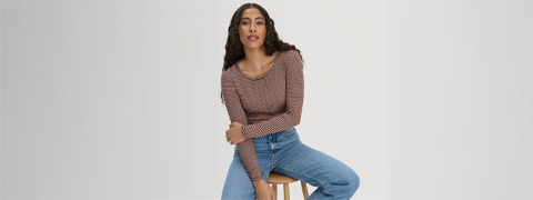 Sichere dir CHF 30 geschenkt mit dem hessnatur Gutschein