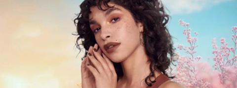 CHF 25.- Ersparnis ab einem Warenwert von CHF 100.- mit dem Yves Rocher Gutschein