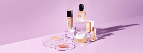 Easter Deals - Bis zu 22% Gutschein Parfumdreams auf ausgewählte Produkte