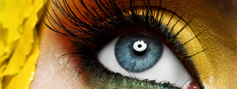 Sichere dir bis zu 15% Rabatt mit dem aktuellen Discountlens Gutschein