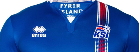 Spare bis zu 80% im Sale mit dem KLUBTRIKOT Gutschein