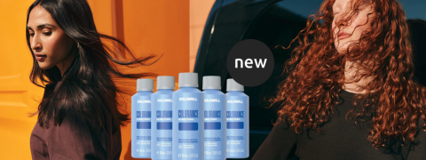 PerfectHair Deal: Geschenke und 25% Rabatt auf Goldwell