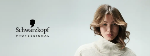 PerfectHair Voucher: Gratis Schwarzkopf Shampoo ab 40CHF