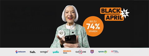 73% Rabatt auf das Salt Black Travel Abo sichern | alao Black April Deal