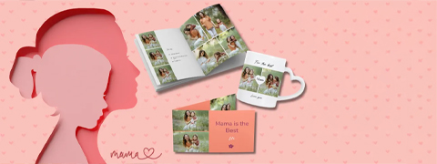 20% Rabatt auf Fotogeschenke mit dem Smartphoto Gutscheincode sichern