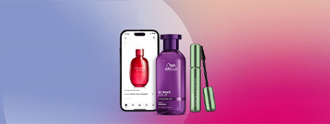 Bis zu 33% Rabatt auf Top-Marken mit dem Notino Rabattcode für die App