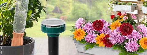 Casativo Gutschein: Bis zu 75% Rabatt auf Garten & Terrassen Artikel