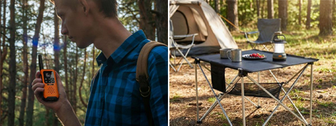 Sensationelle 80% Rabatt im Super Sale mit dem Casativo Gutschein