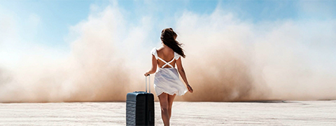 Bis zu 70% Rabatt im Lemali Sale sichern