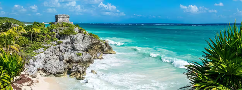 TUI Gutschein: Bis zu CHF 675 Ferienguthaben sichern