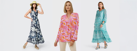 20% Extra-Rabatt auf die Marke Peter Hahn mit dem Gutschein