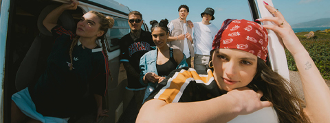 15 % Extra-Rabatt auf Top-Bestseller mit dem SportScheck Gutschein