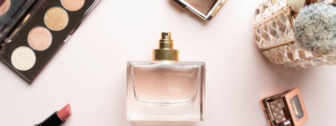 SHOPPINGDAYS: Bis zu 30% Rabatt auf Top-Marken mit dem Notino Gutschein