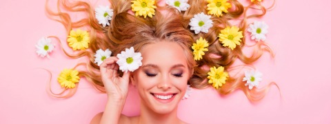 Bis zu 30% sparen mit dem Notino Rabattcode GLAMOUR auf Top-Marken