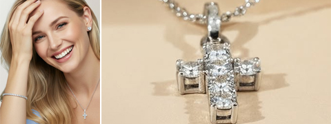 Bis zu 70% Rabatt auf zauberhafte Muttertagsgeschenke bei CHRIST