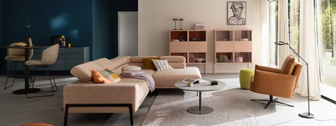 Satte 30% sparen auf einen Wunschartikel mit dem XXXLutz Gutschein