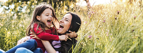 Erhalte 20% Frühlingsrabatt mit dem B&B Hotels Gutschein