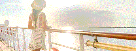 300CHF Rabatt auf Kreuzfahrten mit dem ALDI SUISSE TOURS Gutschein