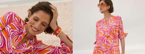 Bis zu 60% Rabatt + 20% Peter Hahn Gutschein extra