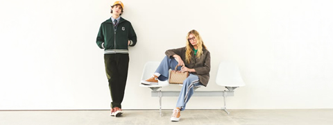 20CHF Rabatt mit dem Sarenza Gutschein