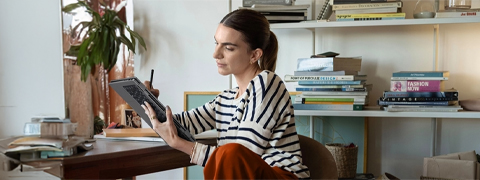 Bis zu 50% Rabatt mit dem HP Gutschein im Spring Clearance