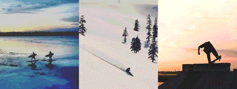 10% Blue Tomato Rabattcode für deine Anmeldung zum WhatsApp Channel