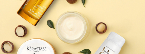 Exklusive Geschenkideen zum Muttertag mit dem Belando Gutschein